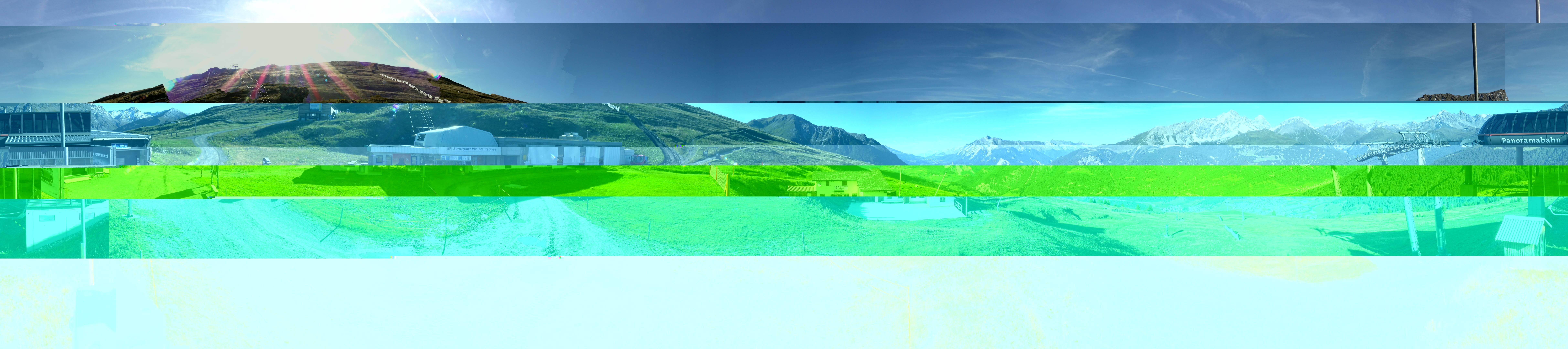 Webcam Somtgant